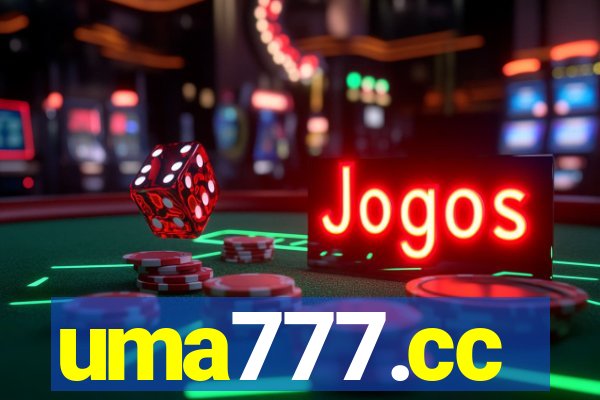 uma777.cc