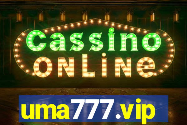 uma777.vip