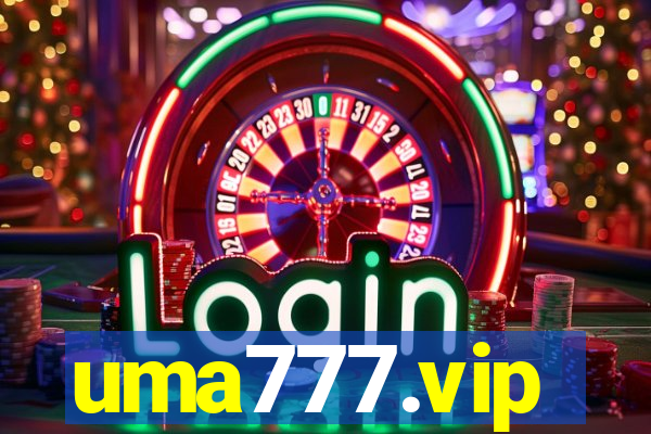 uma777.vip