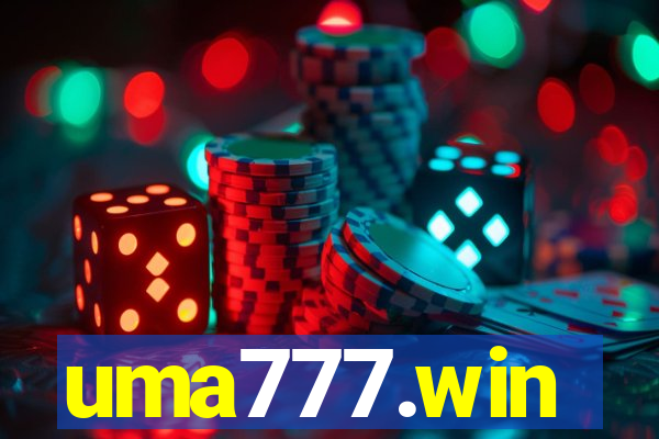 uma777.win