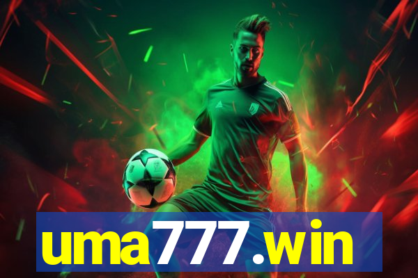 uma777.win