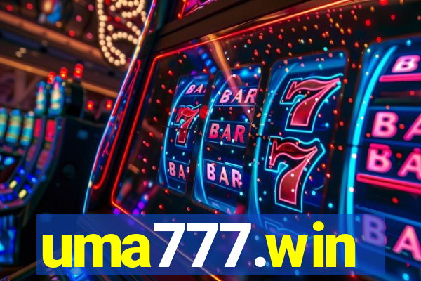 uma777.win