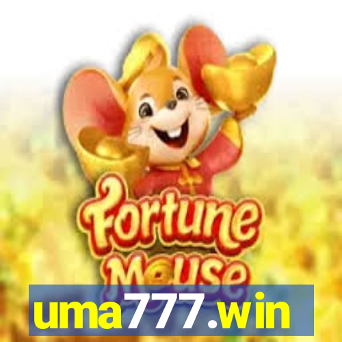 uma777.win
