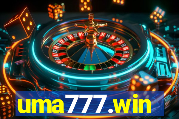 uma777.win