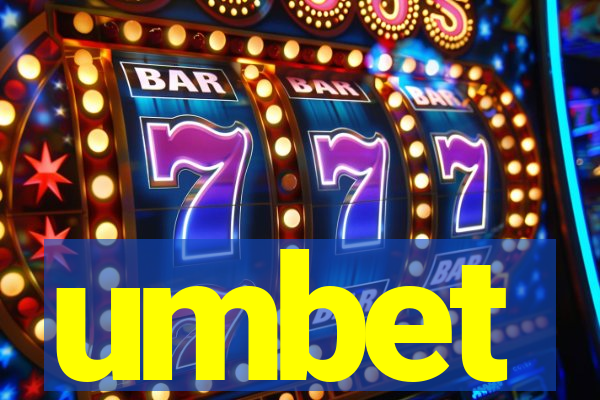 umbet