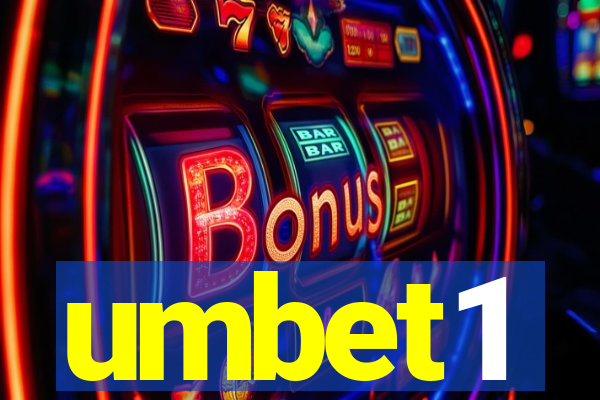 umbet1