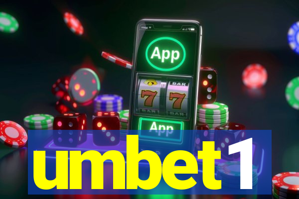 umbet1