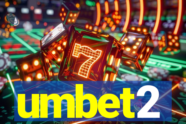 umbet2