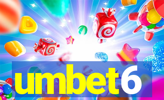 umbet6