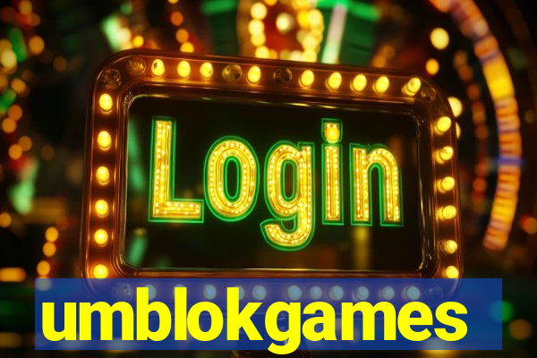 umblokgames