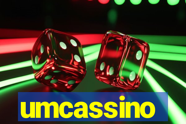 umcassino-1.com