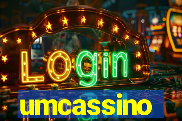 umcassino-1.com