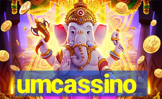 umcassino-1.com