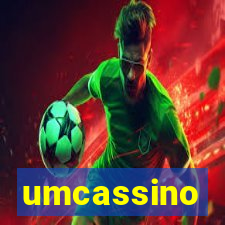 umcassino-1.com