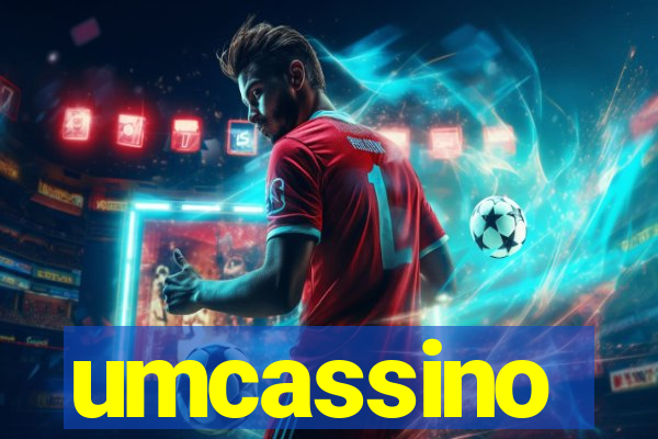 umcassino-1