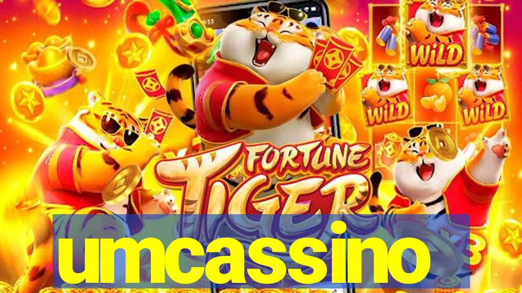 umcassino-2.com