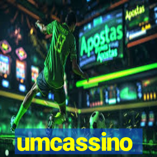 umcassino-2.com
