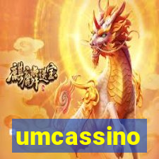 umcassino-3