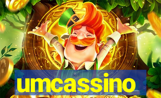 umcassino-3