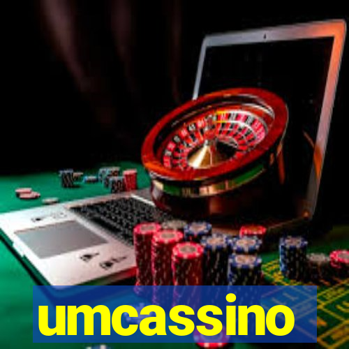 umcassino-3.com