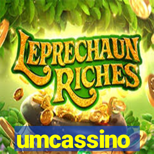 umcassino-3.com