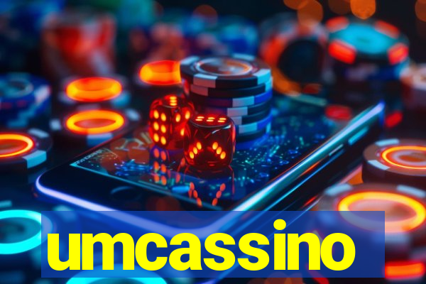 umcassino-3.com