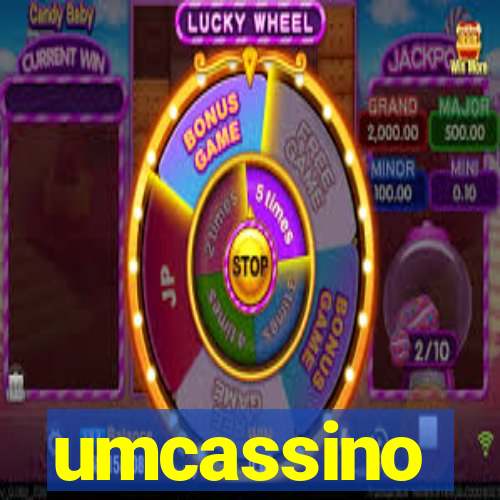 umcassino-3