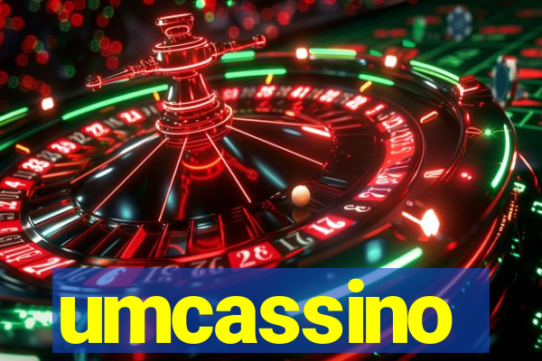 umcassino-4.com