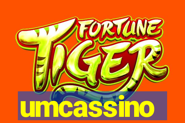 umcassino-4.com