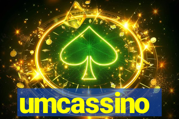 umcassino-4.com