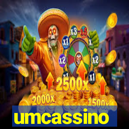 umcassino-5.com