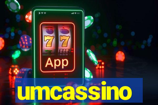 umcassino-5