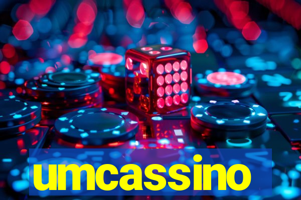 umcassino