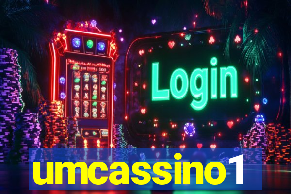 umcassino1