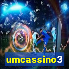 umcassino3