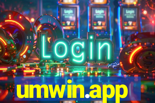 umwin.app