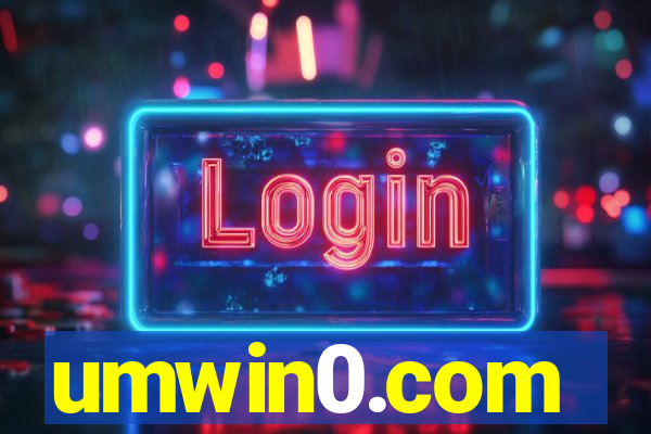 umwin0.com