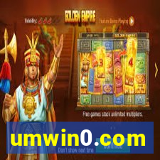umwin0.com