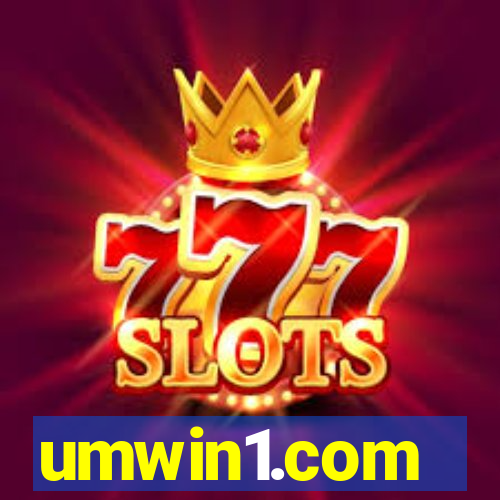 umwin1.com