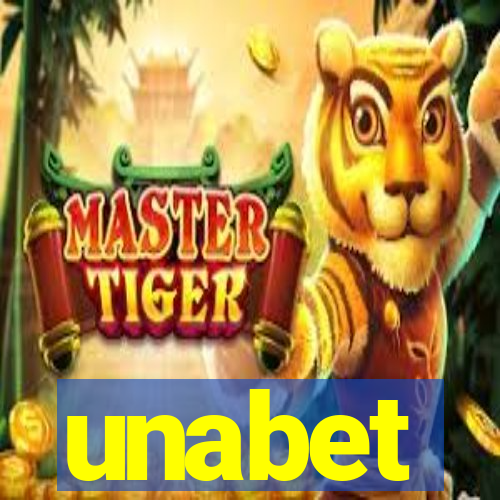 unabet