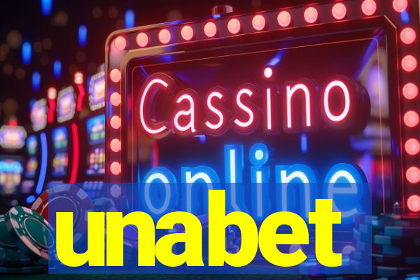 unabet