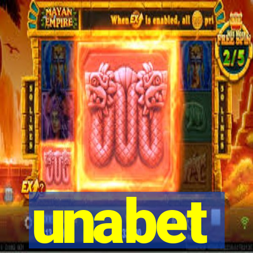 unabet