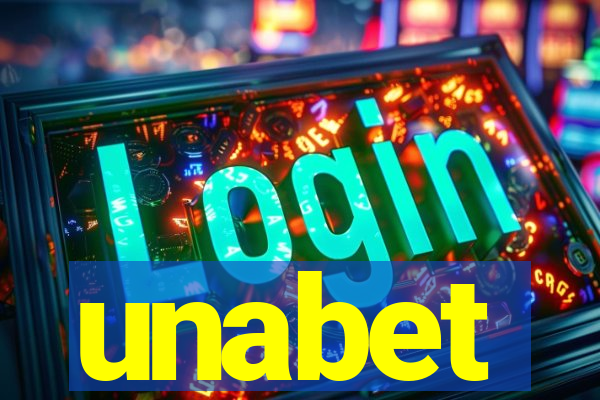 unabet