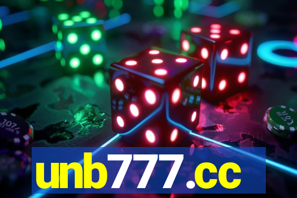unb777.cc