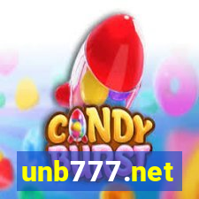 unb777.net