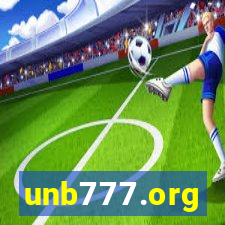 unb777.org