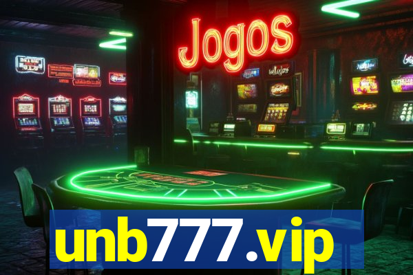 unb777.vip