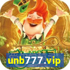 unb777.vip