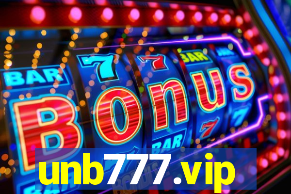 unb777.vip