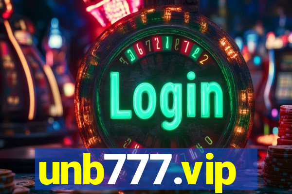 unb777.vip
